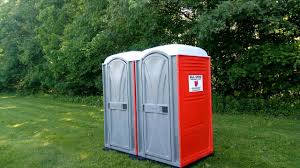 Best Restroom Trailer for Weddings  in USA